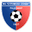 Strumska Slava logo