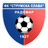 Strumska Slava logo