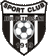 Jiul Petrosani logo - Rom Cup 32032 Football Live Score