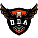 UD Alagoana  U20 Women logo - Women VS Santos Fc U Women Result
