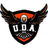 UD Alagoana  U20 Women logo - Bcu Women 33704 Live Score Today