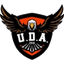 UD Alagoana  U20 Women logo