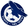 Ironi Nesher U19 logo - U VS Ironi Nesher U Score Today