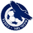 Ironi Nesher U19 logo