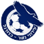 Ironi Nesher U19 logo