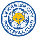 Leicester City U21 logo - U VS Leicester City U Live Score