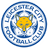 Leicester City U21 logo