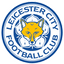 Leicester City U21 logo