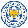 Leicester City U21 logo