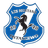 Mustang Ostaszewo logo