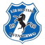 Mustang Ostaszewo logo