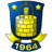 Brondby U21 logo