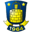Brondby U21 logo - Premier League International Cup 33078 Football