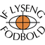 IF Lyseng Women logo