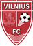 FK Vilnius Women logo
