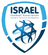 Israel U23 logo