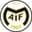 Motala AIF FK logo