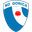 ND Gorica U19 logo