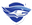 Chonburi FC logo