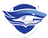 Chonburi FC logo - Bangkok United Fc Results
