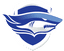 Chonburi FC logo