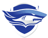 Chonburi FC logo