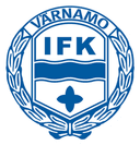 IFK Varnamo logo - Varnamo VS Helsingborg Score