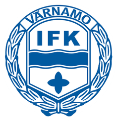 IFK Varnamo logo