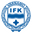 IFK Varnamo logo