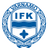 IFK Varnamo logo - Sweden Allsvenskan 31946 Live