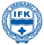 IFK Varnamo logo