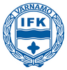 IFK Varnamo logo