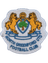 North Greenford United logo