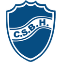 Ben Hur Rafaela logo - Rafaela VS Crucero Del Norte Live