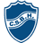 Ben Hur Rafaela logo