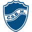 Ben Hur Rafaela logo