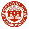 SK Kosmonosy logo - Trutnov VS Sk Kosmonosy Sport