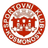 SK Kosmonosy logo