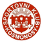 SK Kosmonosy logo