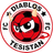 Diablos Tesistan FC logo - Mcc 33644 Live Score