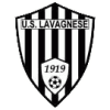 Lavagnese logo