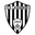 Lavagnese logo