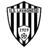 Lavagnese logo