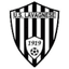 Lavagnese logo