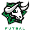 FK Nove Zamky logo