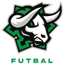 FK Nove Zamky logo