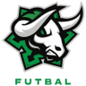 FK Nove Zamky logo