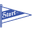 Start Kristiansand logo