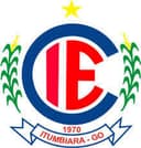 Itumbiara U20 logo - U VS Itumbiara U Live