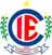 Itumbiara U20 logo